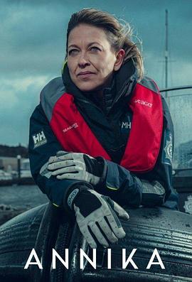 深圳seo优化首页